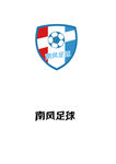 足球队LOGO