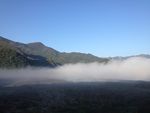神农架风景
