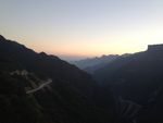 神农架风景