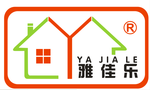 商标