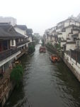 南禅寺