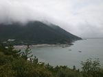 崂山