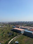 建筑风景