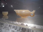 玉器