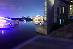 夜·光