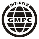 欧盟GMPC