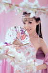 古装美女写真