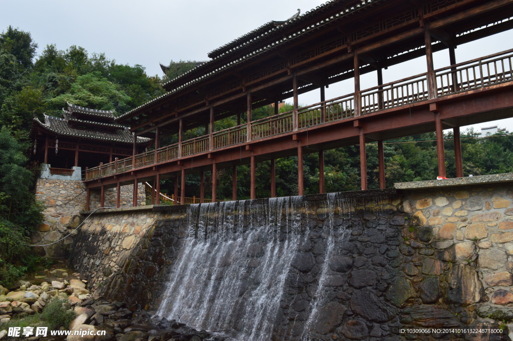 风景图