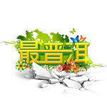 最普洱