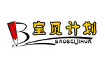 标志