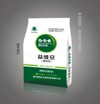 兽药袋子(展开图)