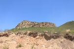 高山