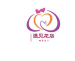 遇见花店