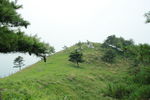 山川