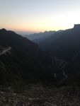 神农架风景