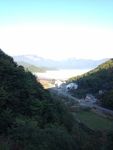 神农架风景