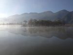 神农架风景