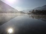 神农架风景
