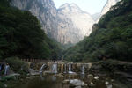 山水 风景 旅游 摄影 