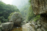山水 风景 旅游 摄影 