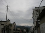 建筑