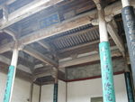 建筑