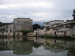 建筑