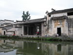 建筑