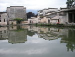 建筑