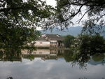 景色