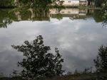 小河