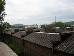 建筑