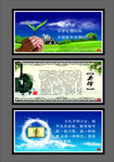 学校文化