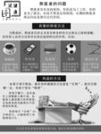 熬夜者的问题