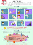 图说渐冻人