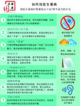 如何找医生看病