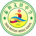 logo  学校标志