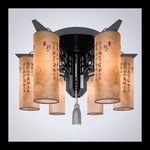 中式 吊灯