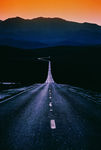 道路