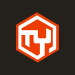 TY矢量图
