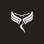 天意LOGO