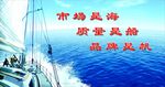 扬帆起航