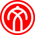 文联标志