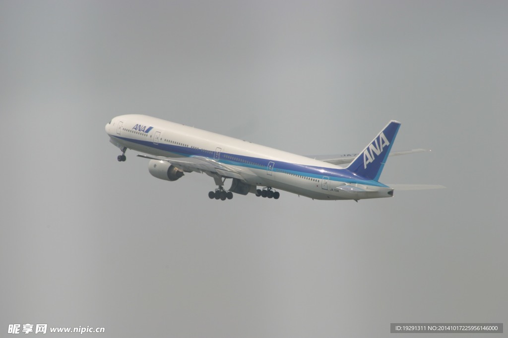 飞机