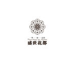 地产标志 图标 企业LO