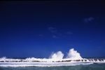 惊涛骇浪
