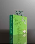 绿色环保袋