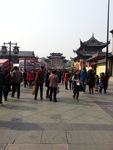 南禅寺
