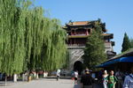 文昌阁