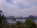 艾溪湖